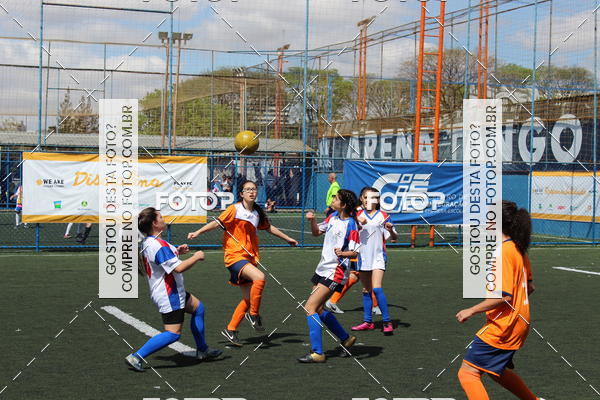 Buy your photos of the eventCampeonato Play FC 2018 - 1 Fase - 15 e 16/09 on Fotop