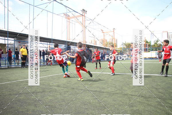 Buy your photos of the eventCampeonato Play FC 2018 - 1 Fase - 15 e 16/09 on Fotop