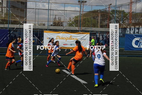 Buy your photos of the eventCampeonato Play FC 2018 - 1 Fase - 15 e 16/09 on Fotop
