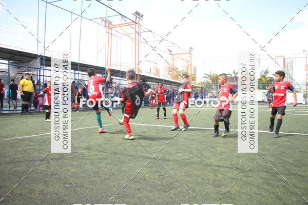 Buy your photos of the eventCampeonato Play FC 2018 - 1 Fase - 15 e 16/09 on Fotop