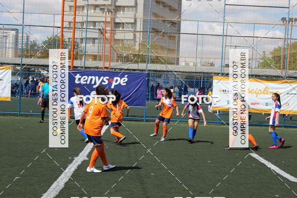 Buy your photos of the eventCampeonato Play FC 2018 - 1 Fase - 15 e 16/09 on Fotop