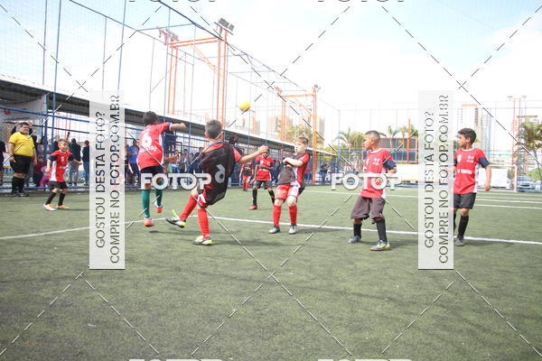 Buy your photos of the eventCampeonato Play FC 2018 - 1 Fase - 15 e 16/09 on Fotop