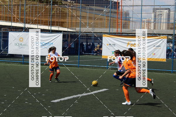 Buy your photos of the eventCampeonato Play FC 2018 - 1 Fase - 15 e 16/09 on Fotop