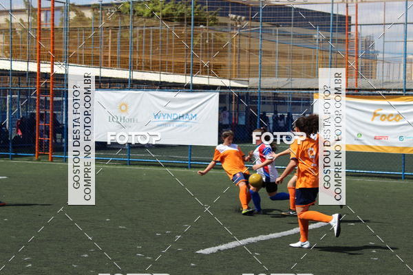 Buy your photos of the eventCampeonato Play FC 2018 - 1 Fase - 15 e 16/09 on Fotop