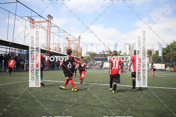 Buy your photos of the eventCampeonato Play FC 2018 - 1 Fase - 15 e 16/09 on Fotop