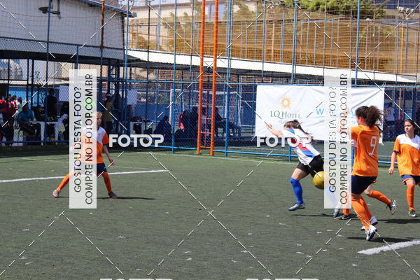 Buy your photos of the eventCampeonato Play FC 2018 - 1 Fase - 15 e 16/09 on Fotop