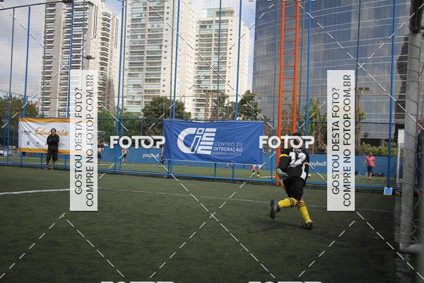 Buy your photos of the eventCampeonato Play FC 2018 - 1 Fase - 15 e 16/09 on Fotop