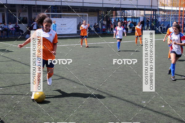Buy your photos of the eventCampeonato Play FC 2018 - 1 Fase - 15 e 16/09 on Fotop