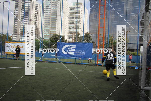 Buy your photos of the eventCampeonato Play FC 2018 - 1 Fase - 15 e 16/09 on Fotop