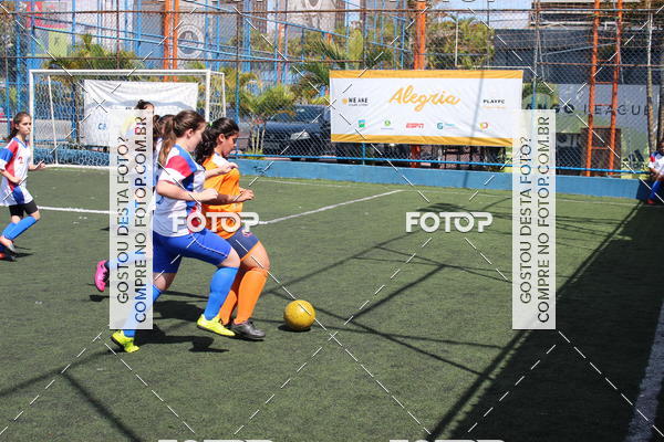 Buy your photos of the eventCampeonato Play FC 2018 - 1 Fase - 15 e 16/09 on Fotop