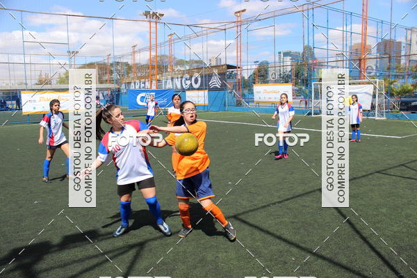 Buy your photos of the eventCampeonato Play FC 2018 - 1 Fase - 15 e 16/09 on Fotop