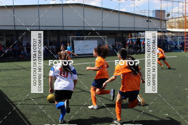 Buy your photos of the eventCampeonato Play FC 2018 - 1 Fase - 15 e 16/09 on Fotop