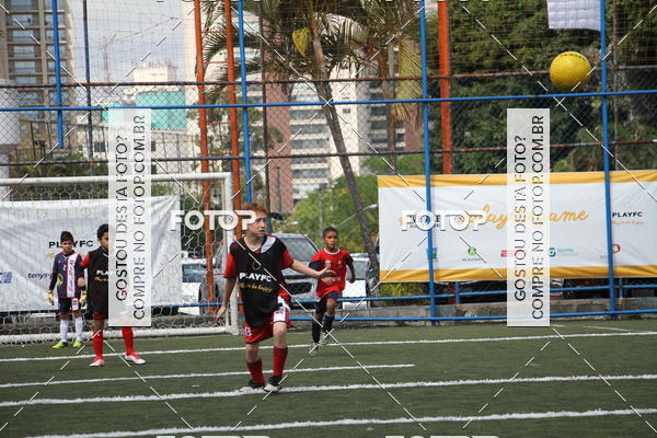 Buy your photos of the eventCampeonato Play FC 2018 - 1 Fase - 15 e 16/09 on Fotop