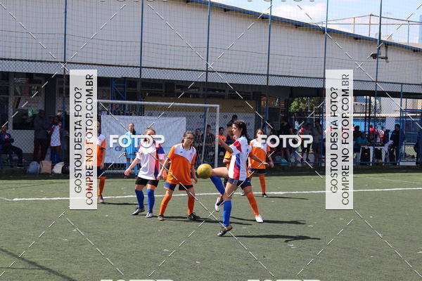 Buy your photos of the eventCampeonato Play FC 2018 - 1 Fase - 15 e 16/09 on Fotop