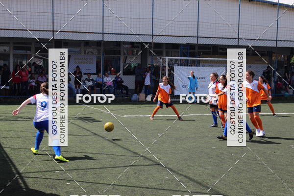 Buy your photos of the eventCampeonato Play FC 2018 - 1 Fase - 15 e 16/09 on Fotop