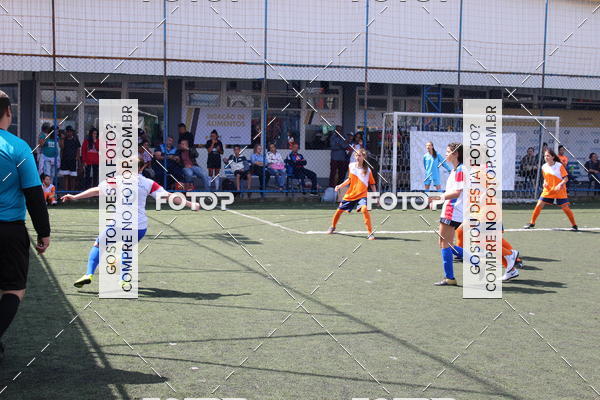 Buy your photos of the eventCampeonato Play FC 2018 - 1 Fase - 15 e 16/09 on Fotop