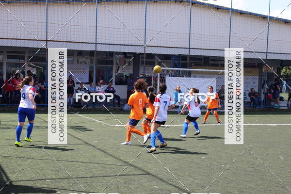 Buy your photos of the eventCampeonato Play FC 2018 - 1 Fase - 15 e 16/09 on Fotop