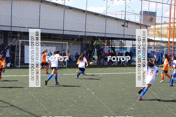 Buy your photos of the eventCampeonato Play FC 2018 - 1 Fase - 15 e 16/09 on Fotop