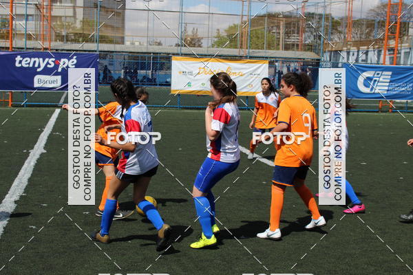 Buy your photos of the eventCampeonato Play FC 2018 - 1 Fase - 15 e 16/09 on Fotop