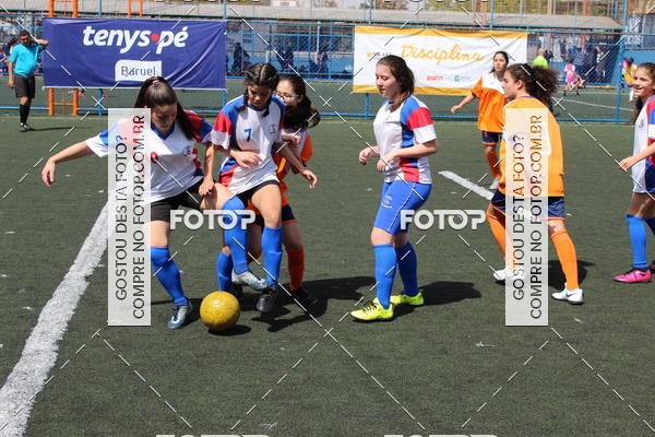 Buy your photos of the eventCampeonato Play FC 2018 - 1 Fase - 15 e 16/09 on Fotop