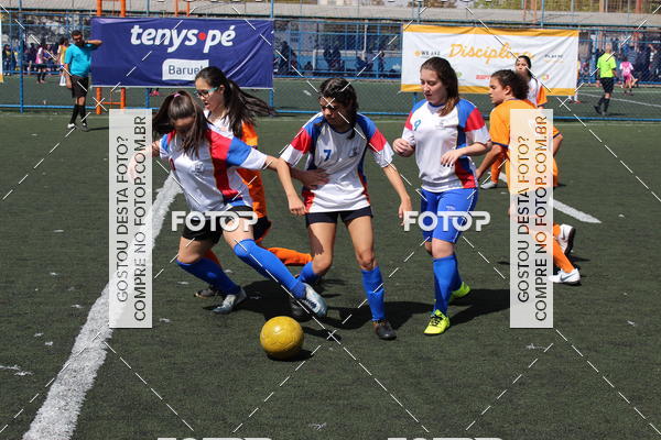 Buy your photos of the eventCampeonato Play FC 2018 - 1 Fase - 15 e 16/09 on Fotop