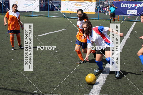 Buy your photos of the eventCampeonato Play FC 2018 - 1 Fase - 15 e 16/09 on Fotop