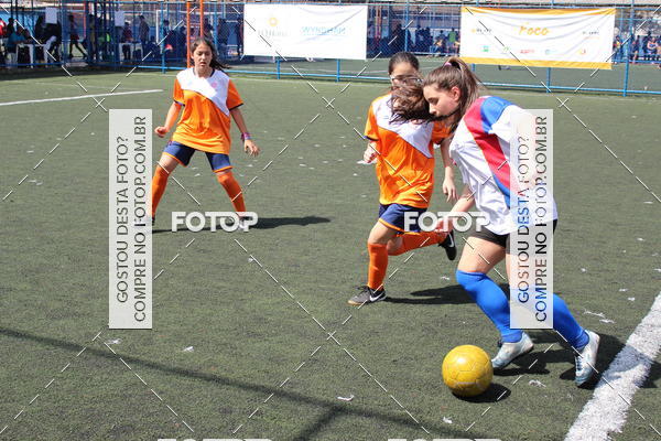 Buy your photos of the eventCampeonato Play FC 2018 - 1 Fase - 15 e 16/09 on Fotop