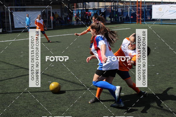 Buy your photos of the eventCampeonato Play FC 2018 - 1 Fase - 15 e 16/09 on Fotop
