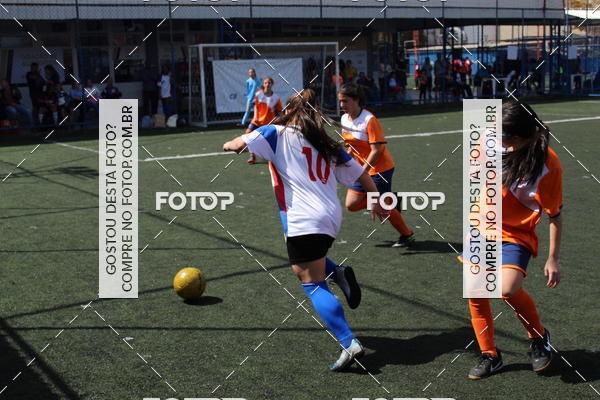 Buy your photos of the eventCampeonato Play FC 2018 - 1 Fase - 15 e 16/09 on Fotop
