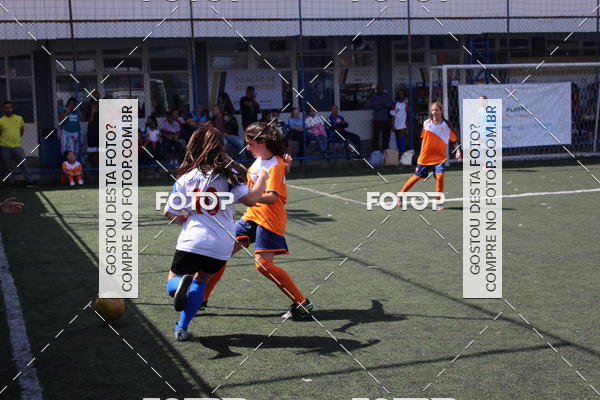 Buy your photos of the eventCampeonato Play FC 2018 - 1 Fase - 15 e 16/09 on Fotop