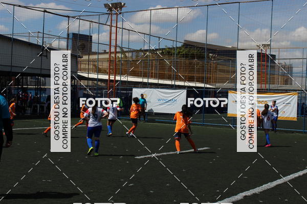Buy your photos of the eventCampeonato Play FC 2018 - 1 Fase - 15 e 16/09 on Fotop