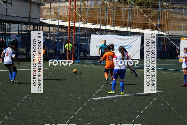 Buy your photos of the eventCampeonato Play FC 2018 - 1 Fase - 15 e 16/09 on Fotop