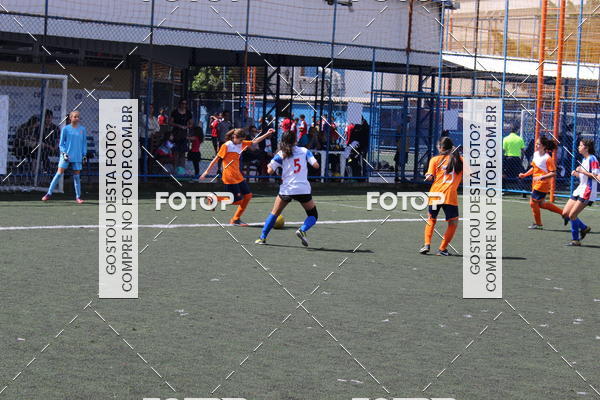 Buy your photos of the eventCampeonato Play FC 2018 - 1 Fase - 15 e 16/09 on Fotop