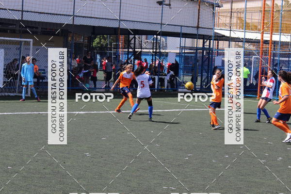 Buy your photos of the eventCampeonato Play FC 2018 - 1 Fase - 15 e 16/09 on Fotop