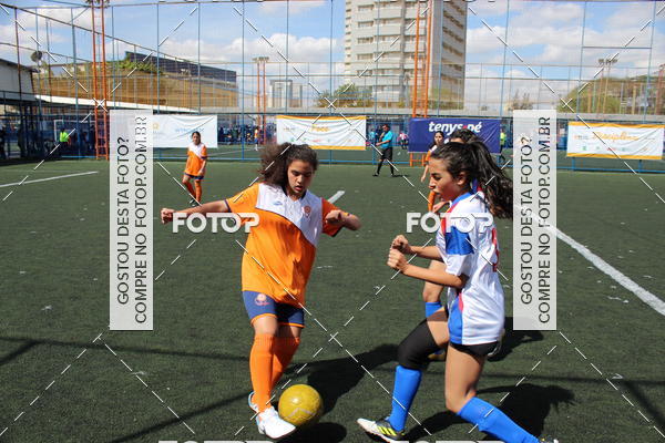 Buy your photos of the eventCampeonato Play FC 2018 - 1 Fase - 15 e 16/09 on Fotop