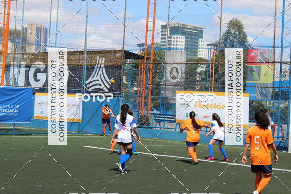 Buy your photos of the eventCampeonato Play FC 2018 - 1 Fase - 15 e 16/09 on Fotop