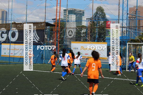 Buy your photos of the eventCampeonato Play FC 2018 - 1 Fase - 15 e 16/09 on Fotop