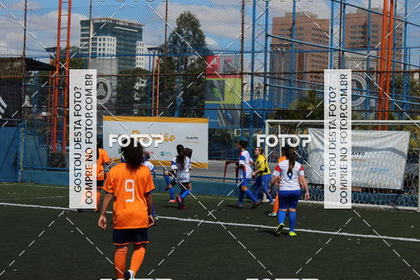 Buy your photos of the eventCampeonato Play FC 2018 - 1 Fase - 15 e 16/09 on Fotop