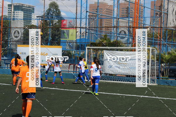 Buy your photos of the eventCampeonato Play FC 2018 - 1 Fase - 15 e 16/09 on Fotop