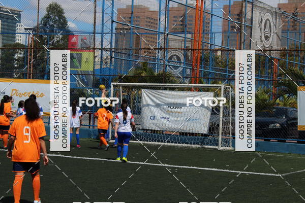 Buy your photos of the eventCampeonato Play FC 2018 - 1 Fase - 15 e 16/09 on Fotop
