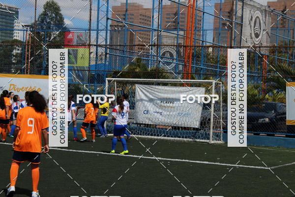 Buy your photos of the eventCampeonato Play FC 2018 - 1 Fase - 15 e 16/09 on Fotop