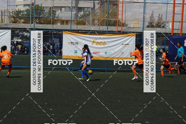 Buy your photos of the eventCampeonato Play FC 2018 - 1 Fase - 15 e 16/09 on Fotop