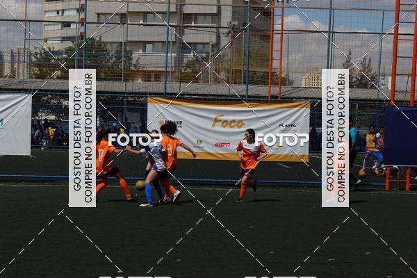 Buy your photos of the eventCampeonato Play FC 2018 - 1 Fase - 15 e 16/09 on Fotop