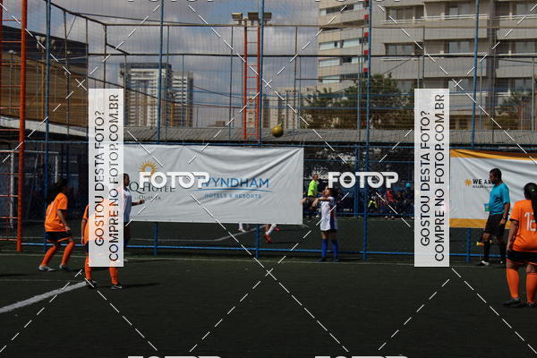 Buy your photos of the eventCampeonato Play FC 2018 - 1 Fase - 15 e 16/09 on Fotop
