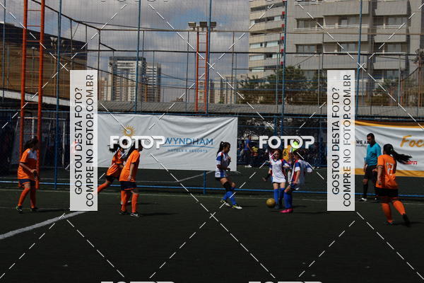 Buy your photos of the eventCampeonato Play FC 2018 - 1 Fase - 15 e 16/09 on Fotop