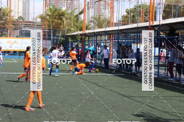 Buy your photos of the eventCampeonato Play FC 2018 - 1 Fase - 15 e 16/09 on Fotop