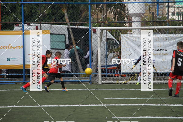 Buy your photos of the eventCampeonato Play FC 2018 - 1 Fase - 15 e 16/09 on Fotop