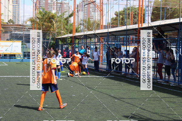 Buy your photos of the eventCampeonato Play FC 2018 - 1 Fase - 15 e 16/09 on Fotop