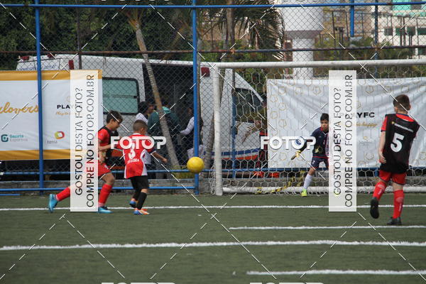 Buy your photos of the eventCampeonato Play FC 2018 - 1 Fase - 15 e 16/09 on Fotop