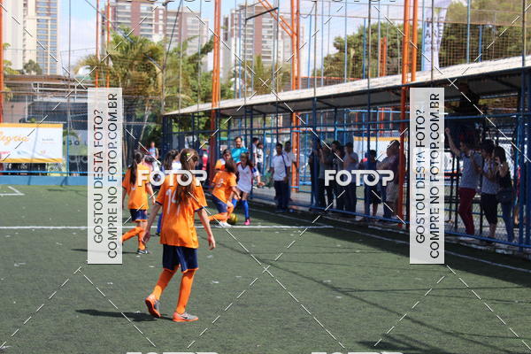 Buy your photos of the eventCampeonato Play FC 2018 - 1 Fase - 15 e 16/09 on Fotop